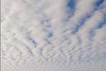 Clouds_banner